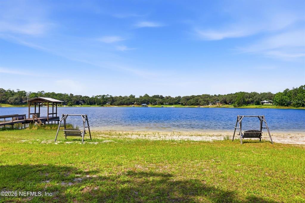 7932 Breezy Point Road West Melrose, FL 32666 - Photo 68 of 84 Gallery Image 68