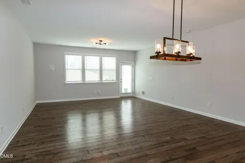 $349,900 | 1035 Fitchie Place, Durham, NC 27703