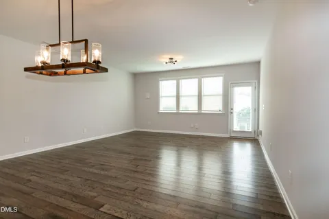 $349,900 | 1035 Fitchie Place, Durham, NC 27703