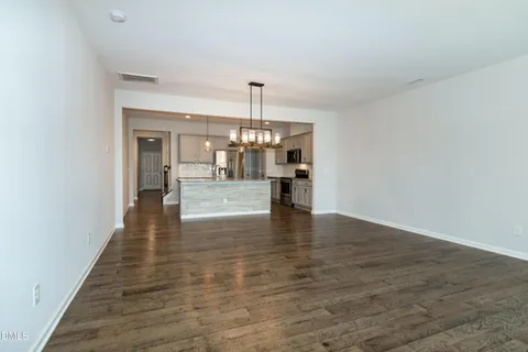 $349,900 | 1035 Fitchie Place, Durham, NC 27703