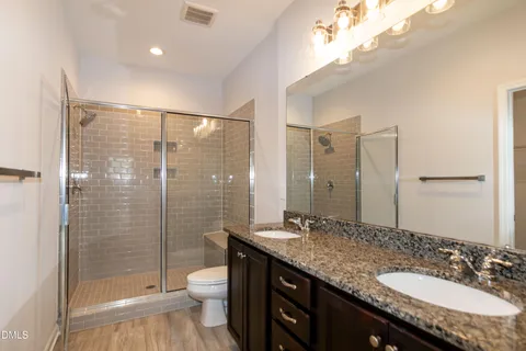 $349,900 | 1035 Fitchie Place, Durham, NC 27703