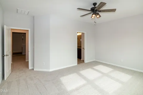 $349,900 | 1035 Fitchie Place, Durham, NC 27703