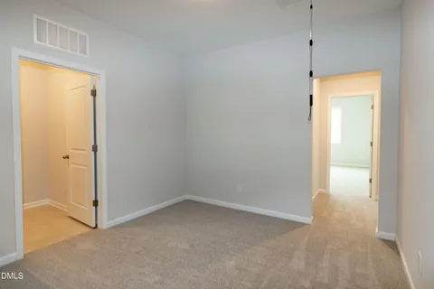 $349,900 | 1035 Fitchie Place, Durham, NC 27703