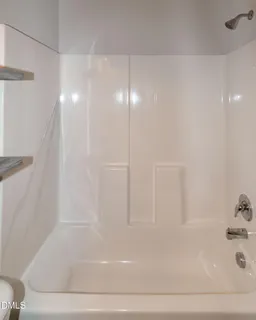 $349,900 | 1035 Fitchie Place, Durham, NC 27703