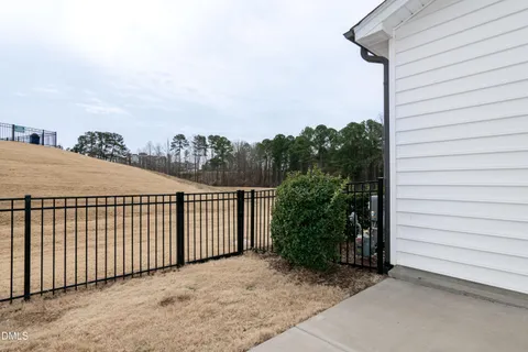 $349,900 | 1035 Fitchie Place, Durham, NC 27703