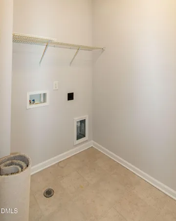 a bathroom with a sink a bath tub and a window