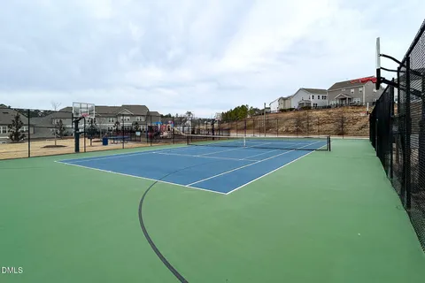 $349,900 | 1035 Fitchie Place, Durham, NC 27703