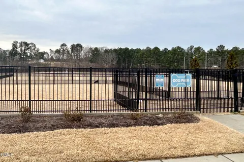 $349,900 | 1035 Fitchie Place, Durham, NC 27703