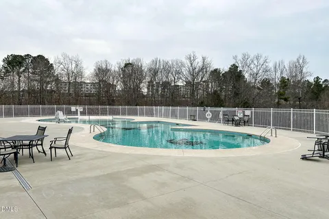 $349,900 | 1035 Fitchie Place, Durham, NC 27703