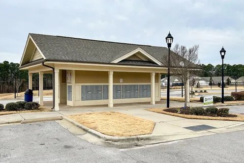 $349,900 | 1035 Fitchie Place, Durham, NC 27703