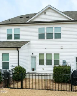 $349,900 | 1035 Fitchie Place, Durham, NC 27703