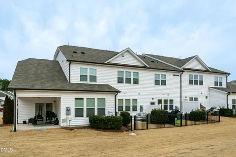 $349,900 | 1035 Fitchie Place, Durham, NC 27703