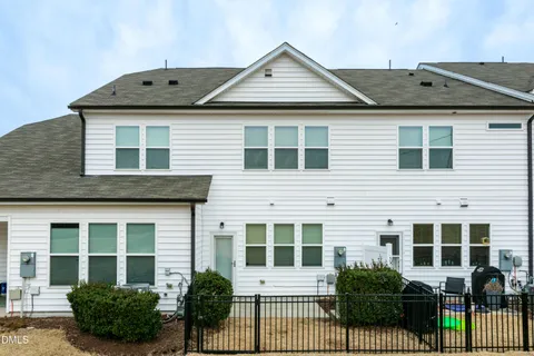 $349,900 | 1035 Fitchie Place, Durham, NC 27703