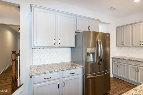 $349,900 | 1035 Fitchie Place, Durham, NC 27703