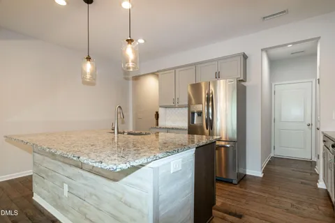 $349,900 | 1035 Fitchie Place, Durham, NC 27703