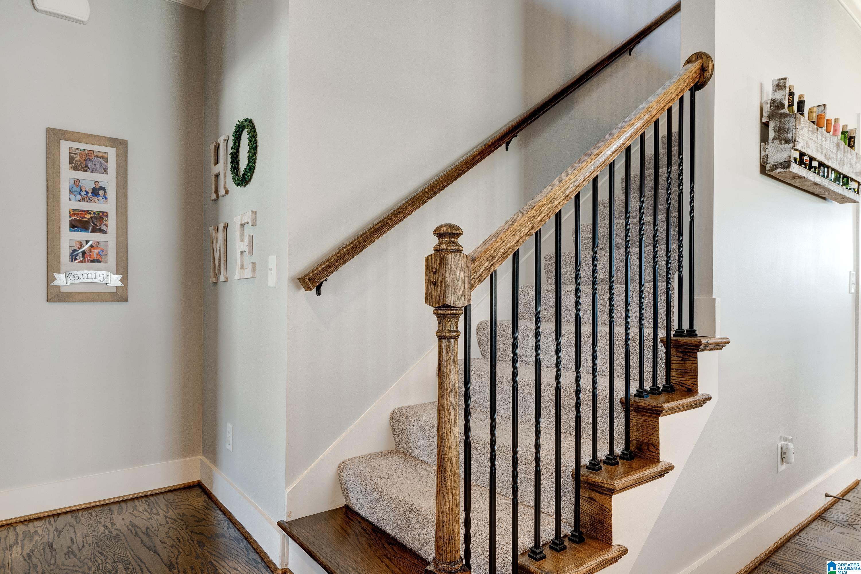 387 Crossbridge Road Chelsea, AL 35043 - Photo 27 of 51
