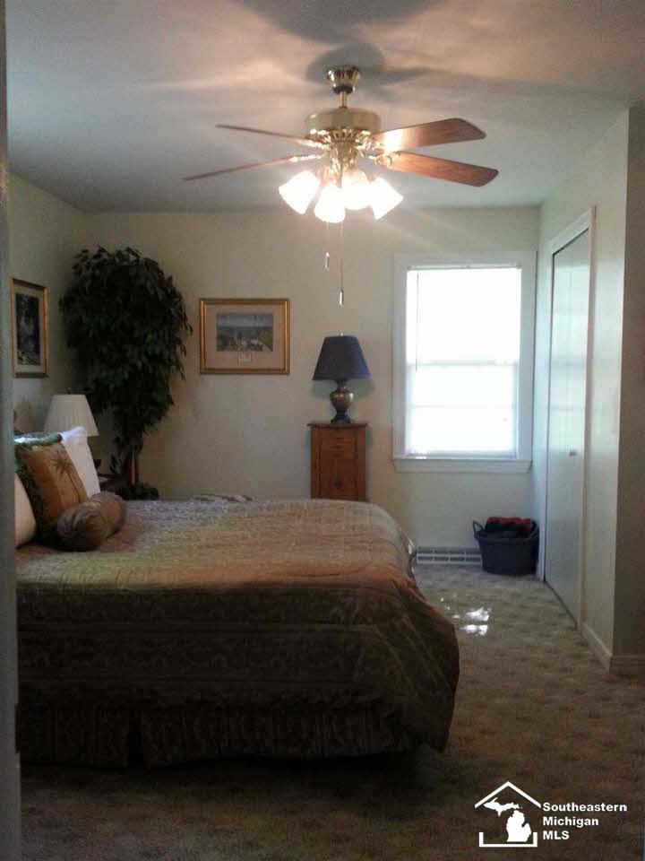 13497 West Albain Road Petersburg, MI 49270 - Photo 12 of 39 21176497-11.JPG