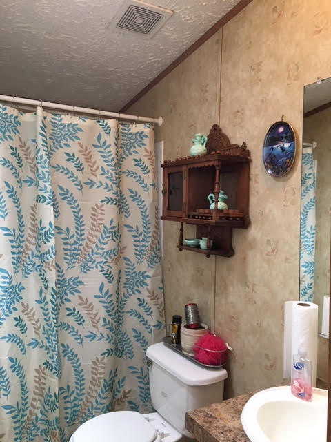 7 Bog Road Rockland, ME 04841 - Photo 16 of 17 Second Bath