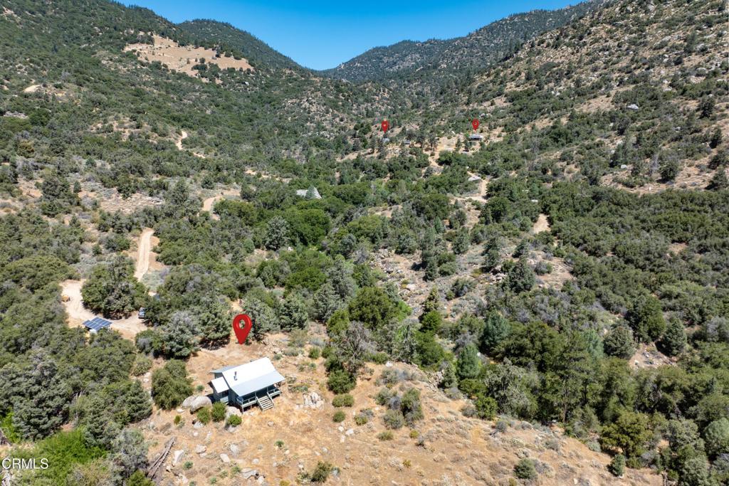 8275 Jawbone Canyon Road Weldon, CA 93283 - Photo 21 of 64 56-DJI_0877-HDR-Edit