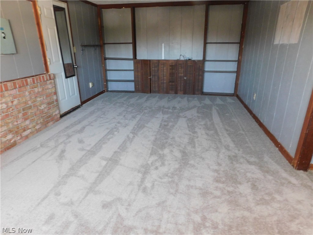 116 Locust Drive Barnesville, OH 43713 - Photo 14 of 27