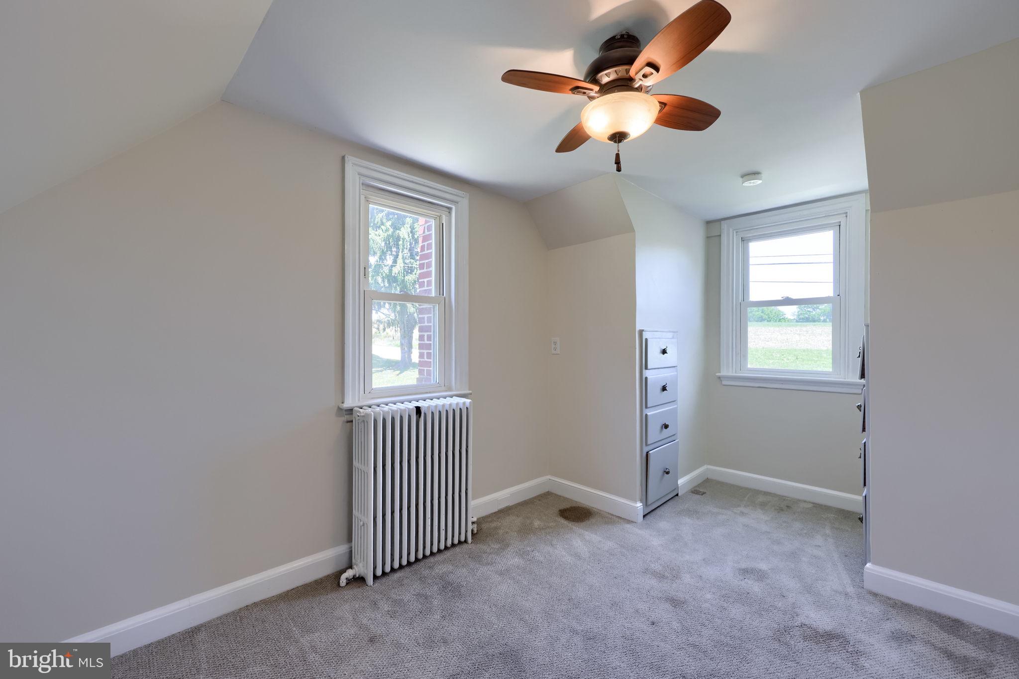 2162 Millersville Road Lancaster, PA 17603 - Photo 38 of 42