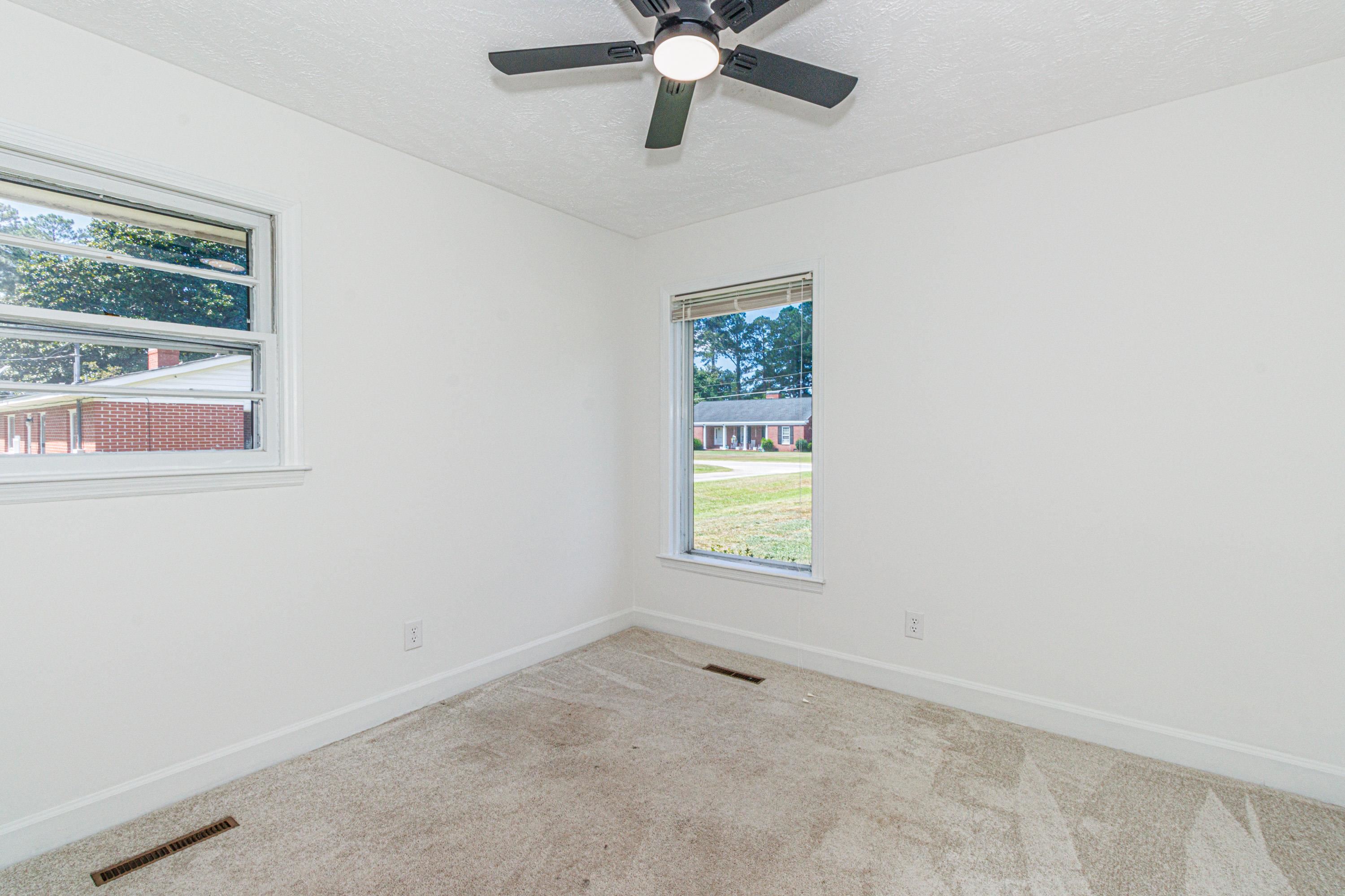 302 Cleveland Street Mullins, SC 29574 - Photo 29 of 50 Gallery Image 29