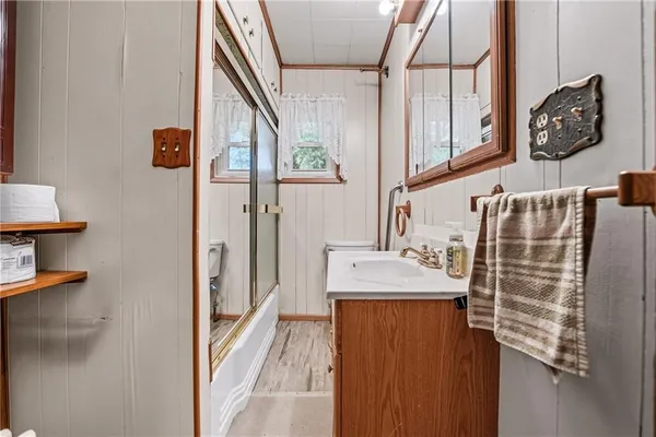 $99,900 | 161 West Beechwood Road, Bessemer, PA 16112