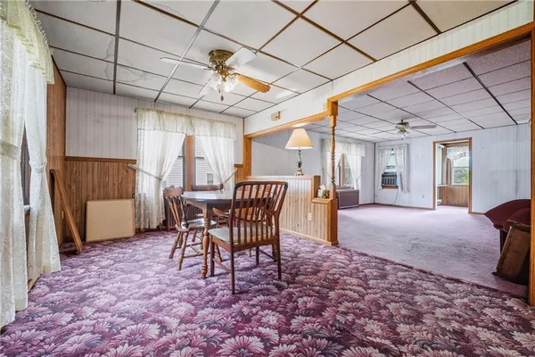 $99,900 | 161 West Beechwood Road, Bessemer, PA 16112