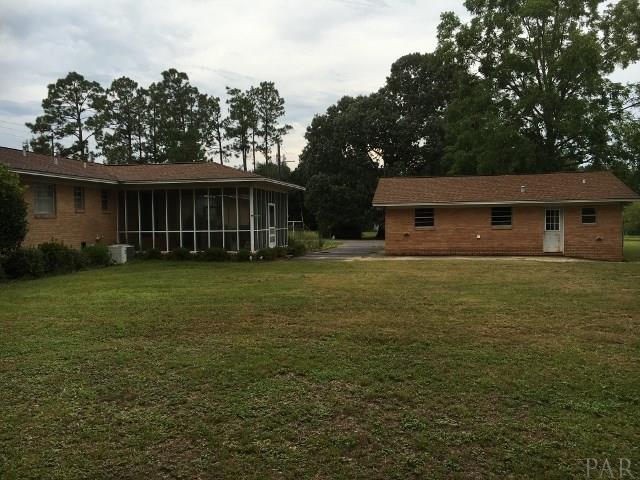 9820 Rebel Road Pensacola, FL 32526 - Photo 28 of 28 Gallery Image 28
