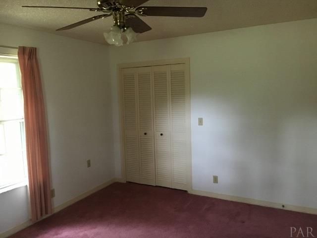 9820 Rebel Road Pensacola, FL 32526 - Photo 10 of 28 Gallery Image 10