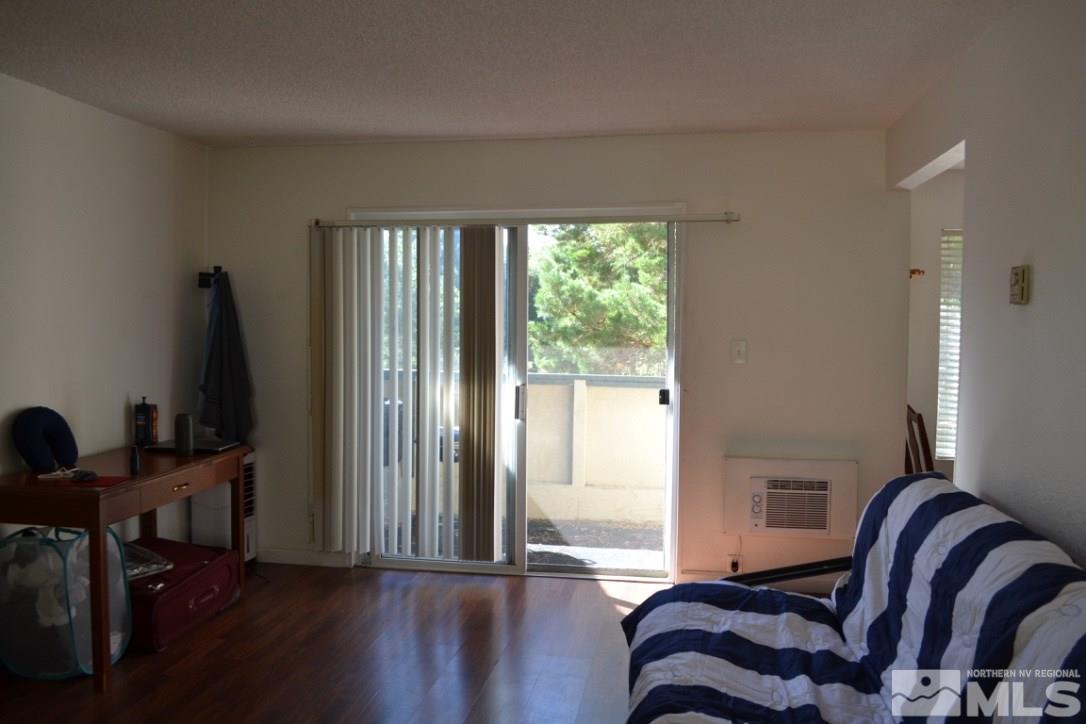 3901 Clear Acre Lane, Unit 2 Reno, NV 89512 - Photo 5 of 12 Photo 5