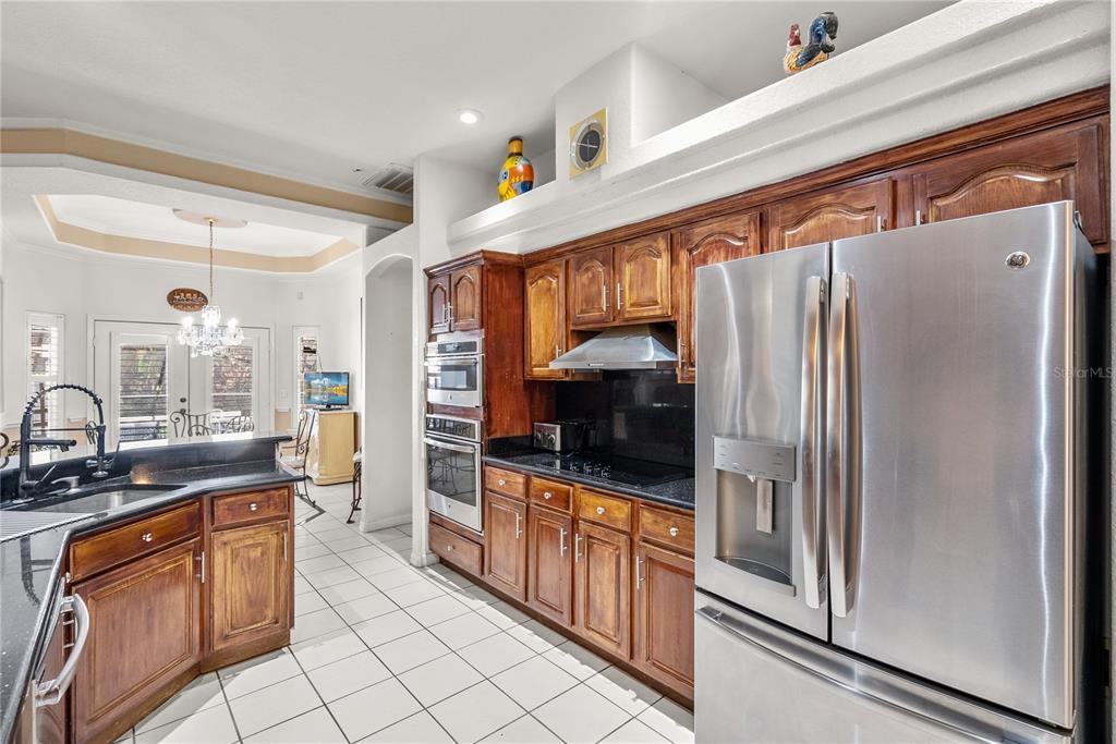295 North Jungle Road Geneva, FL 32732 - Photo 14 of 53 Gallery Image 14