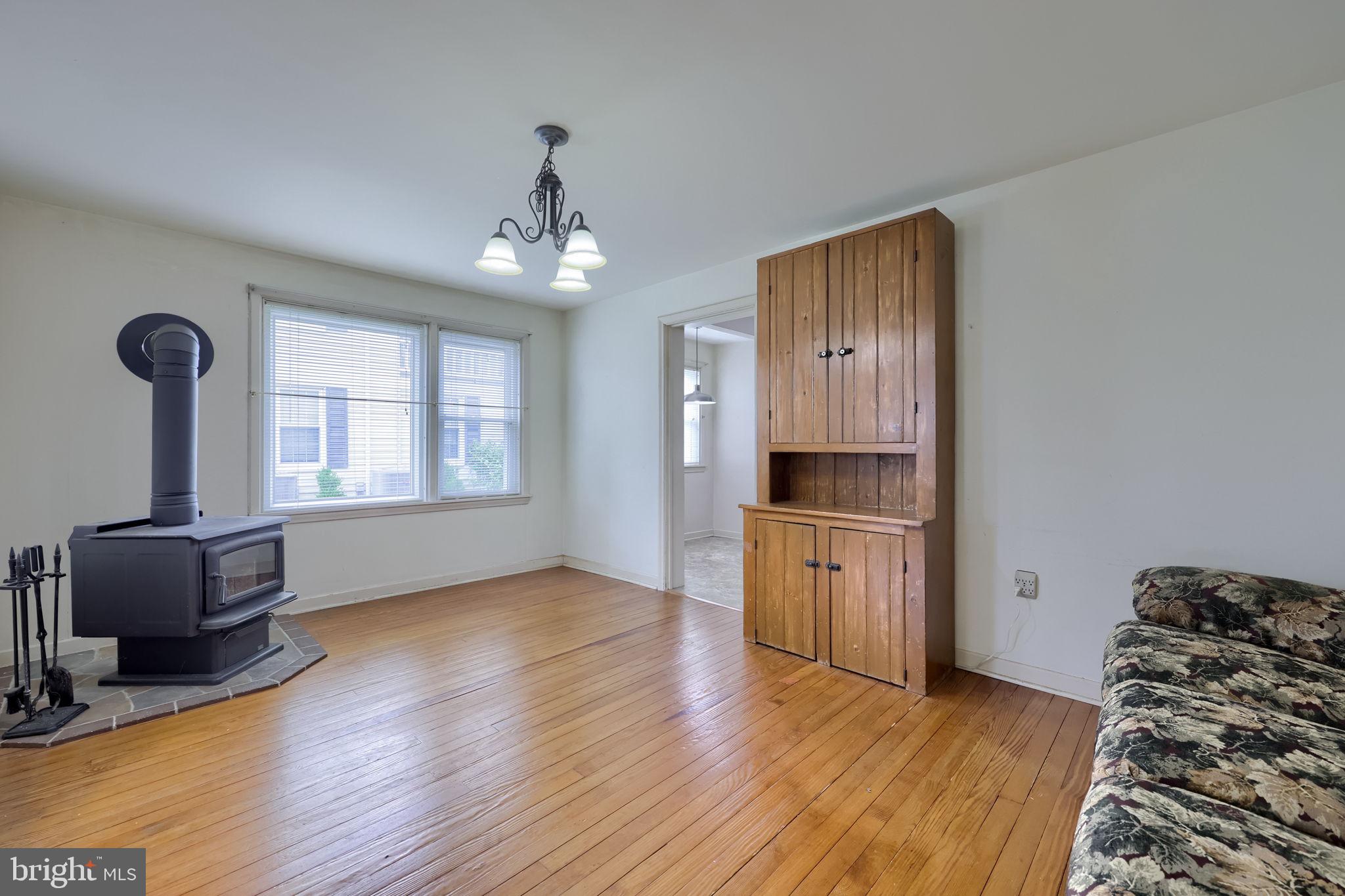 1316 Newport Road Manheim, PA 17545 - Photo 15 of 44