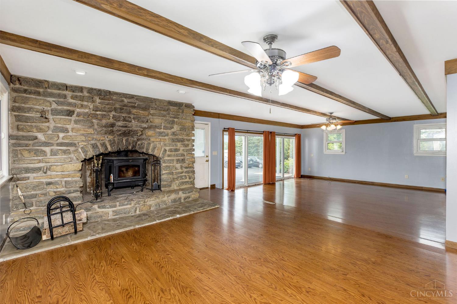 6781 Wesselman Road Cleves, OH 45002 - Photo 49 of 78