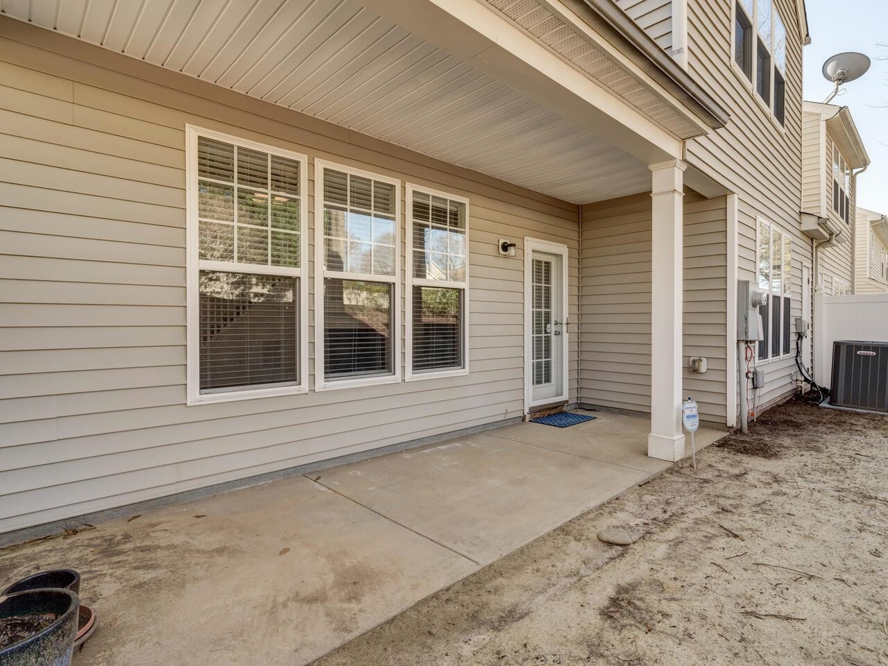 8219 Beaded Stone Street Raleigh, NC 27613 - Photo 41 of 45 Photo 41