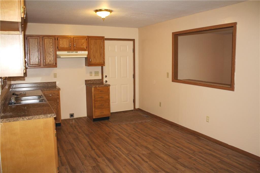 1426 West North Street Springfield, OH 45504 - Photo 13 of 28