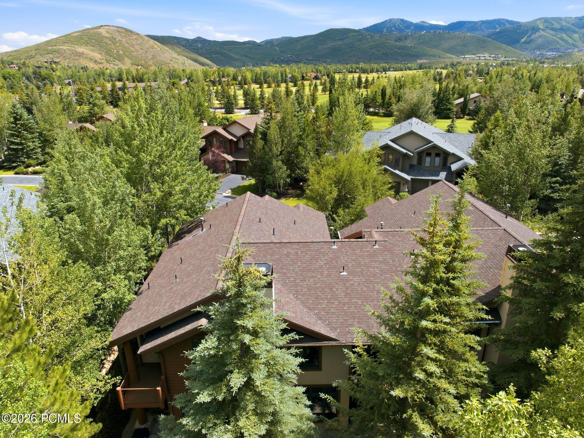 2680 Gallivan Loop, Unit 54 Park City, UT 84060 - Photo 28 of 38