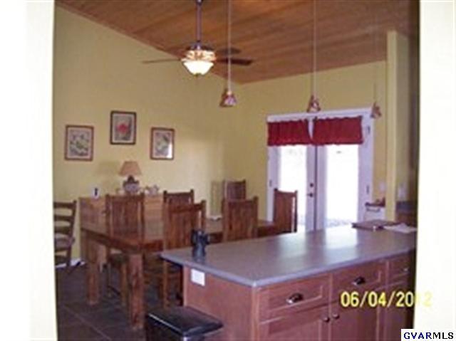 15770 West Universal Ranch Road Arivaca, AZ 85601 - Photo 10 of 25