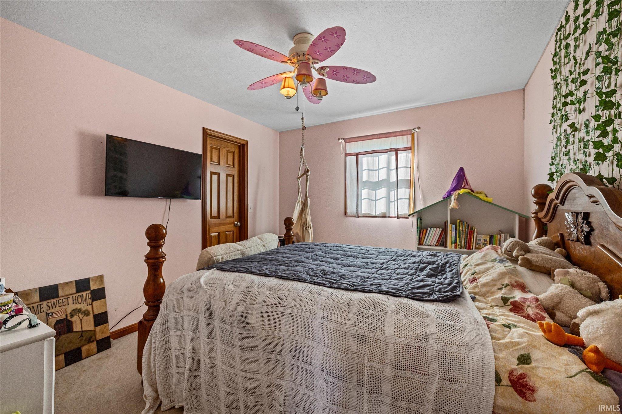 1518 East Scotland Road Bloomfield, IN 47424 - Photo 12 of 36