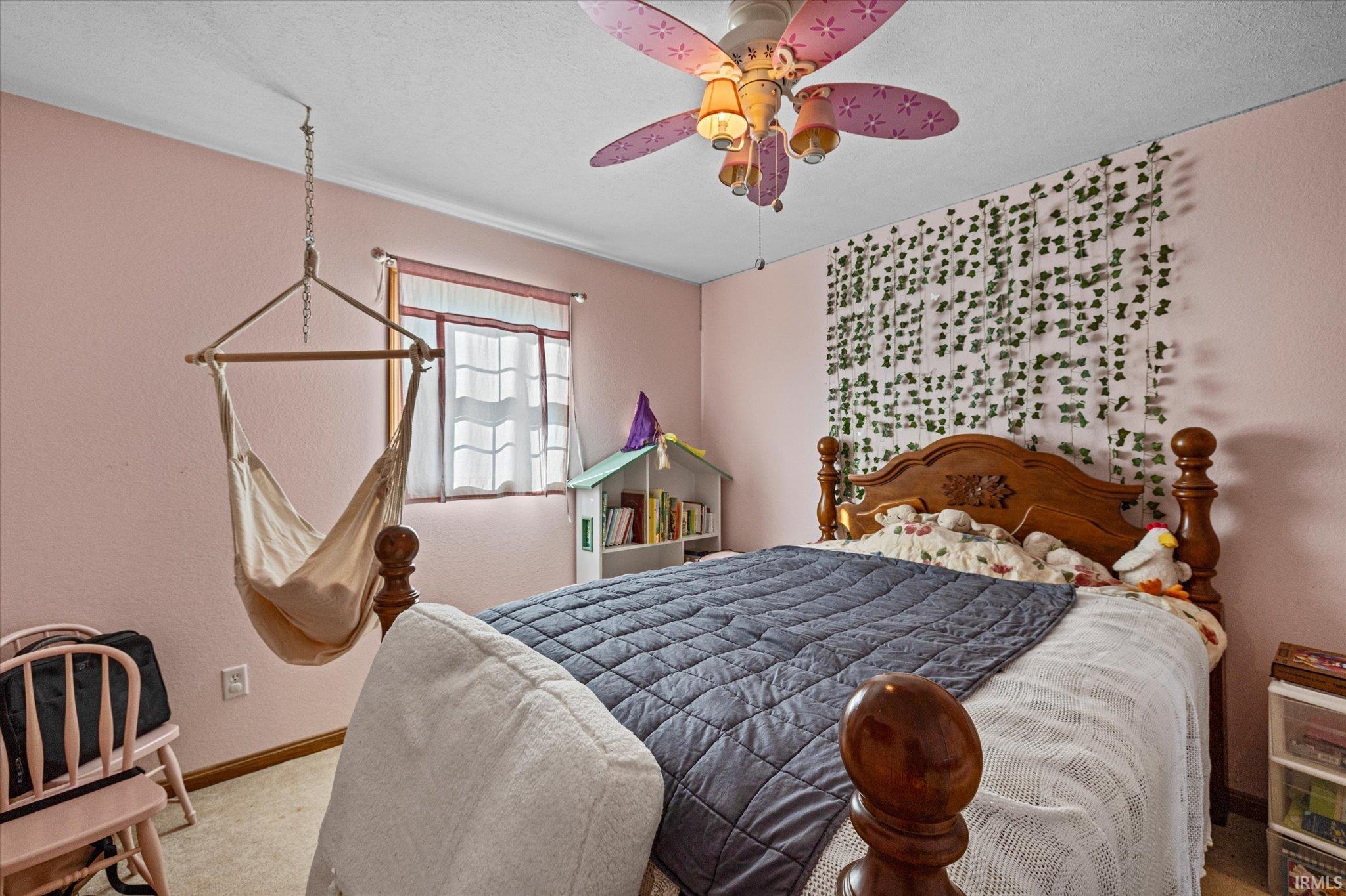1518 East Scotland Road Bloomfield, IN 47424 - Photo 13 of 36