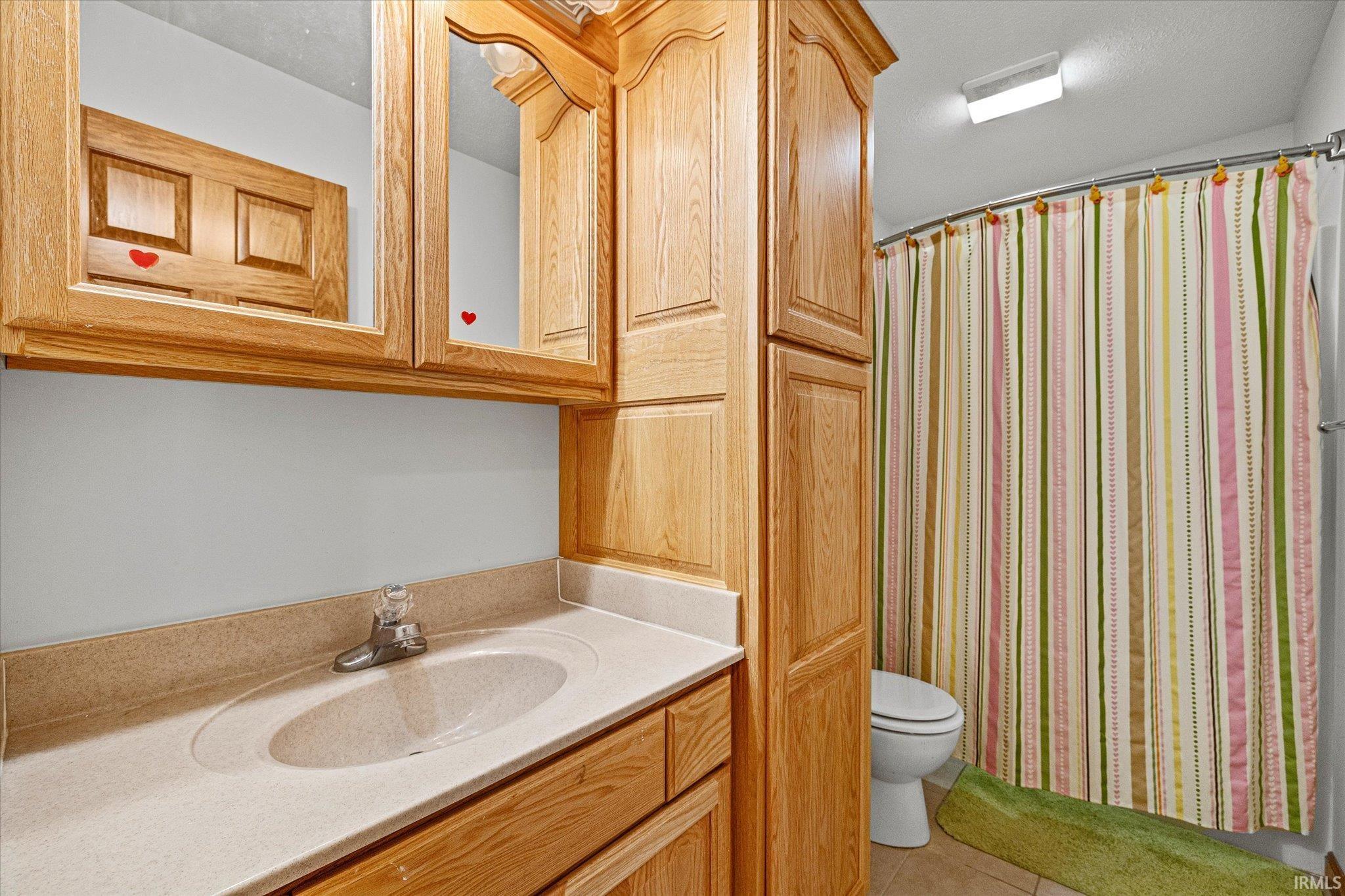 1518 East Scotland Road Bloomfield, IN 47424 - Photo 14 of 36