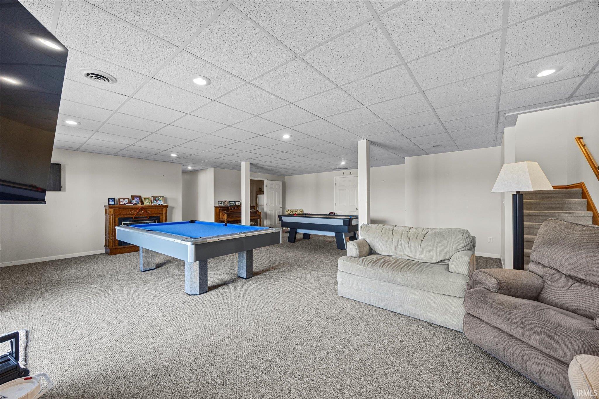 1518 East Scotland Road Bloomfield, IN 47424 - Photo 17 of 36