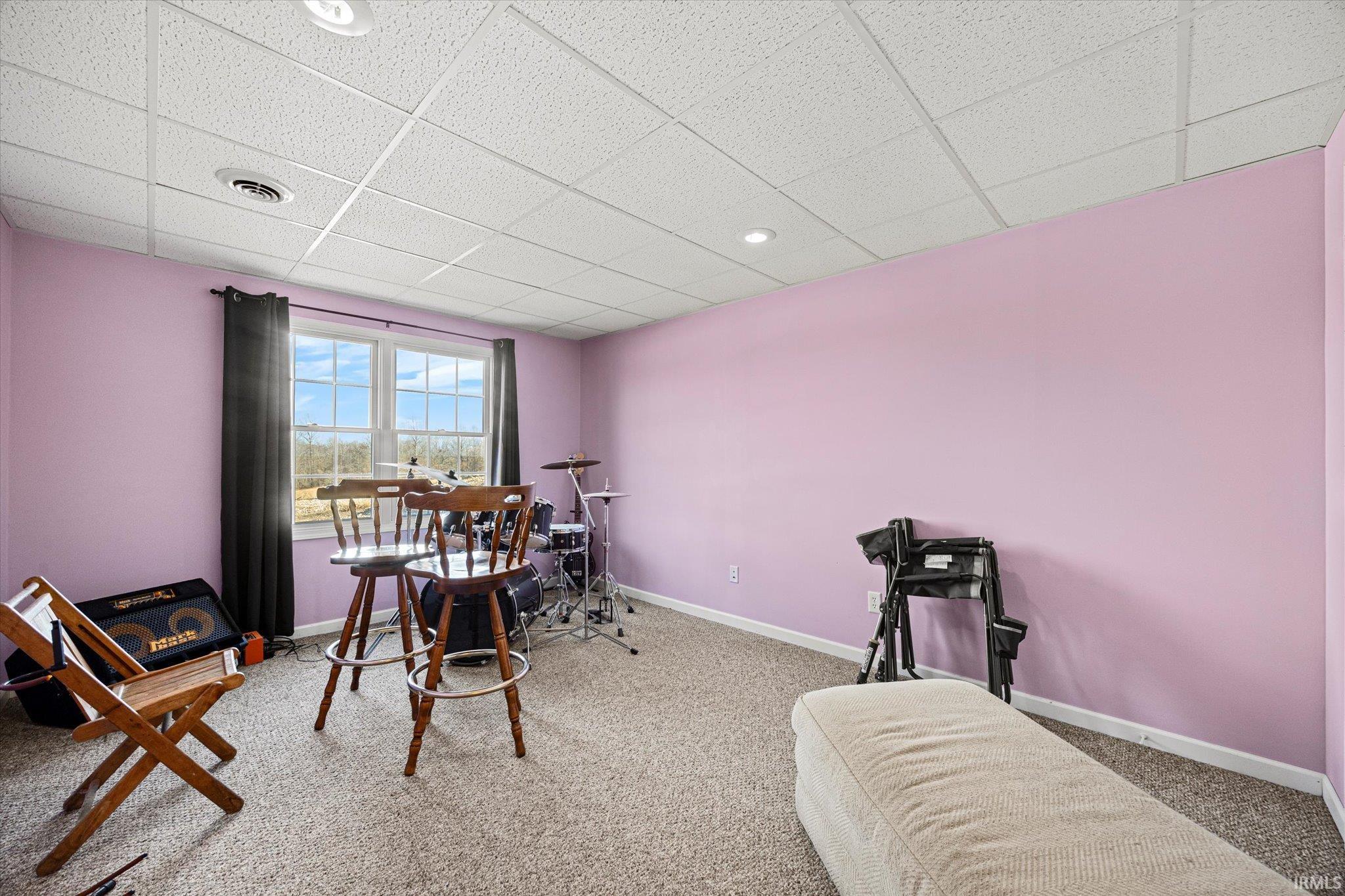 1518 East Scotland Road Bloomfield, IN 47424 - Photo 19 of 36