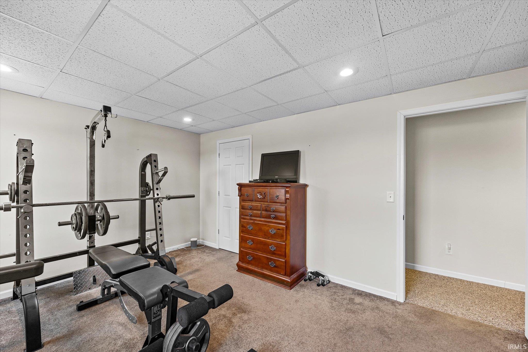 1518 East Scotland Road Bloomfield, IN 47424 - Photo 21 of 36