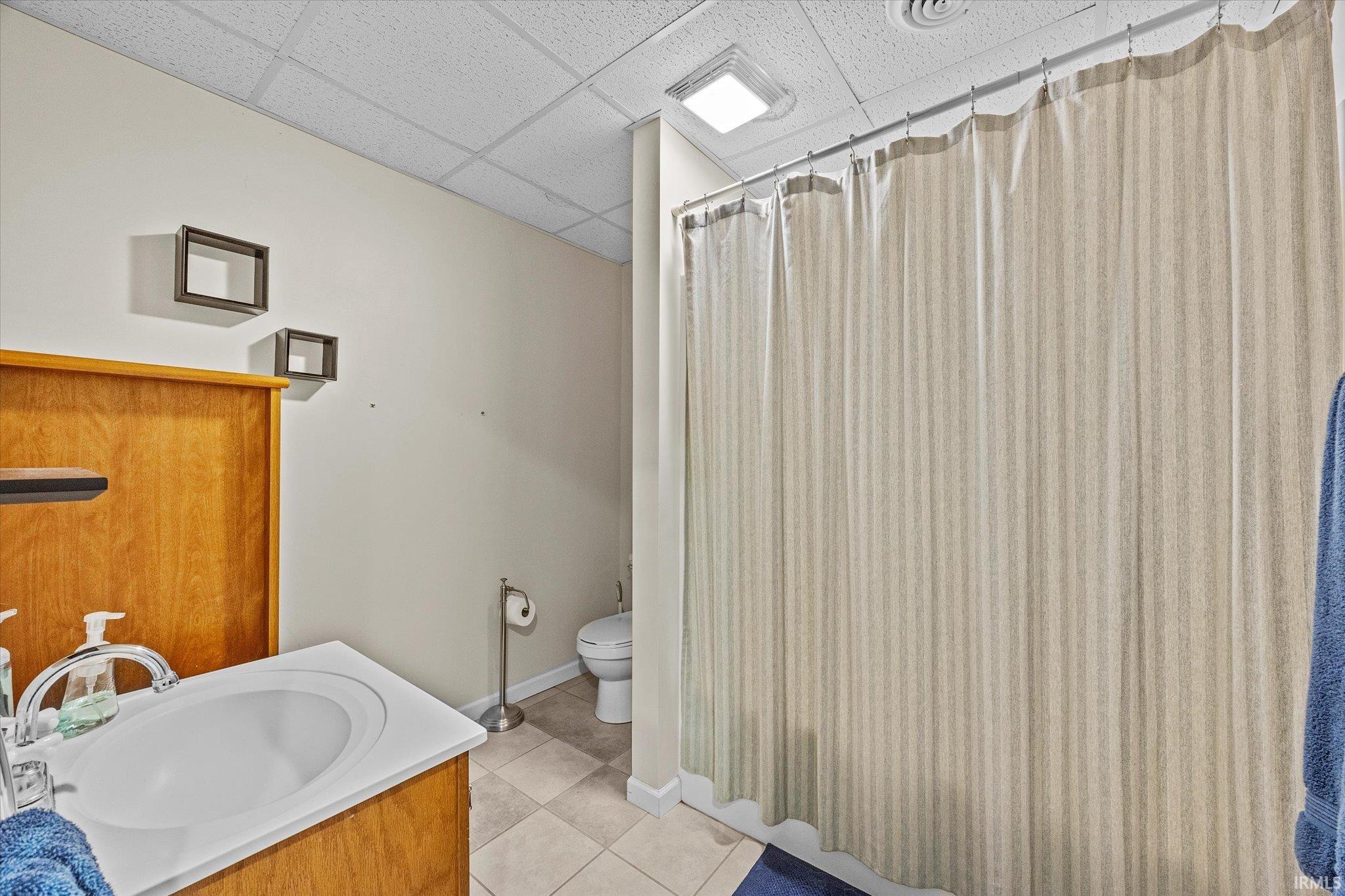 1518 East Scotland Road Bloomfield, IN 47424 - Photo 22 of 36