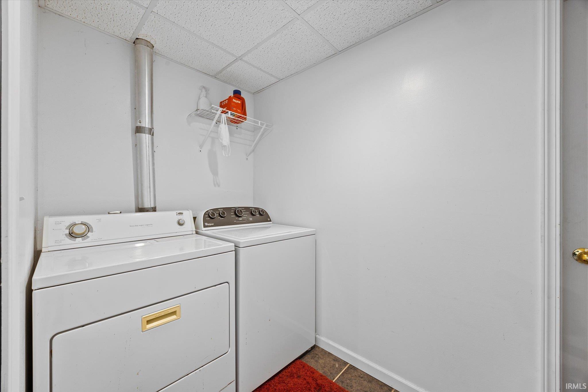 1518 East Scotland Road Bloomfield, IN 47424 - Photo 23 of 36