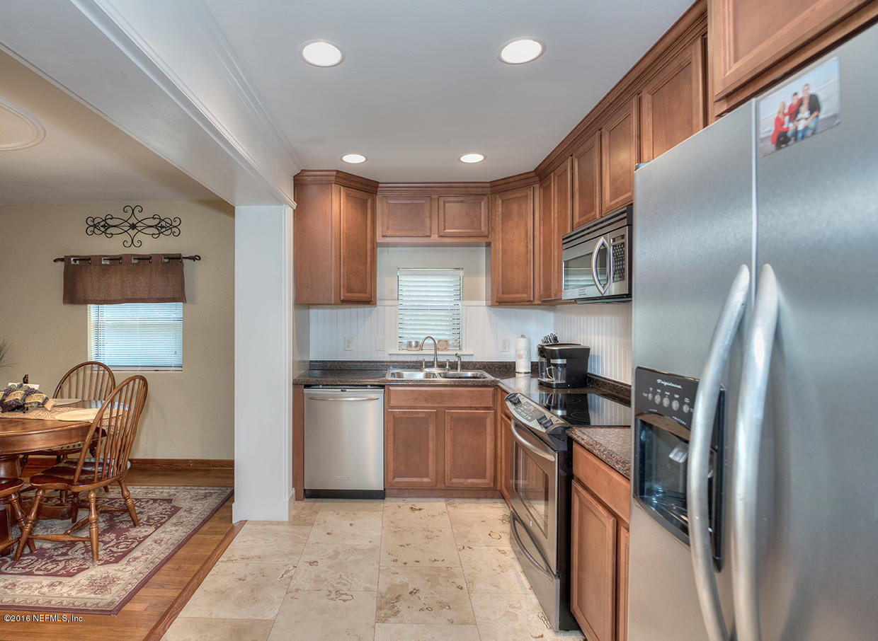 85195 Harts Road Yulee, FL 32097 - Photo 8 of 20 85195 Harts Rd_020_WEB
