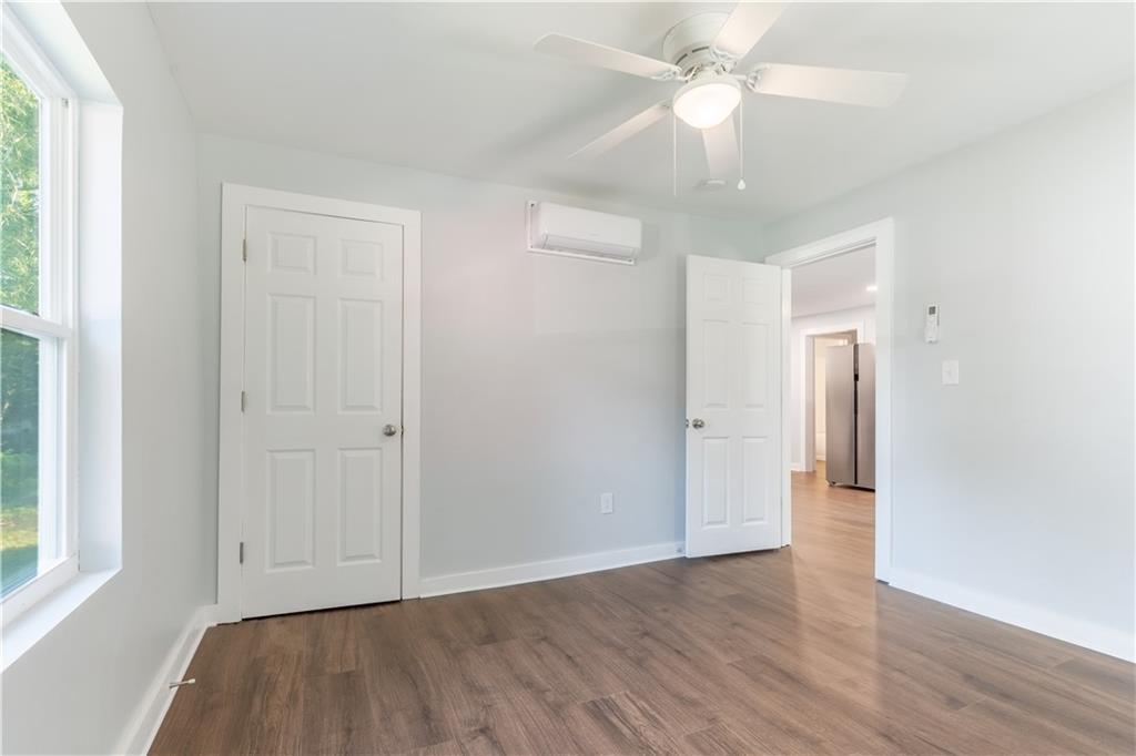 808 Davis Street Monroe, GA 30655 - Photo 15 of 30