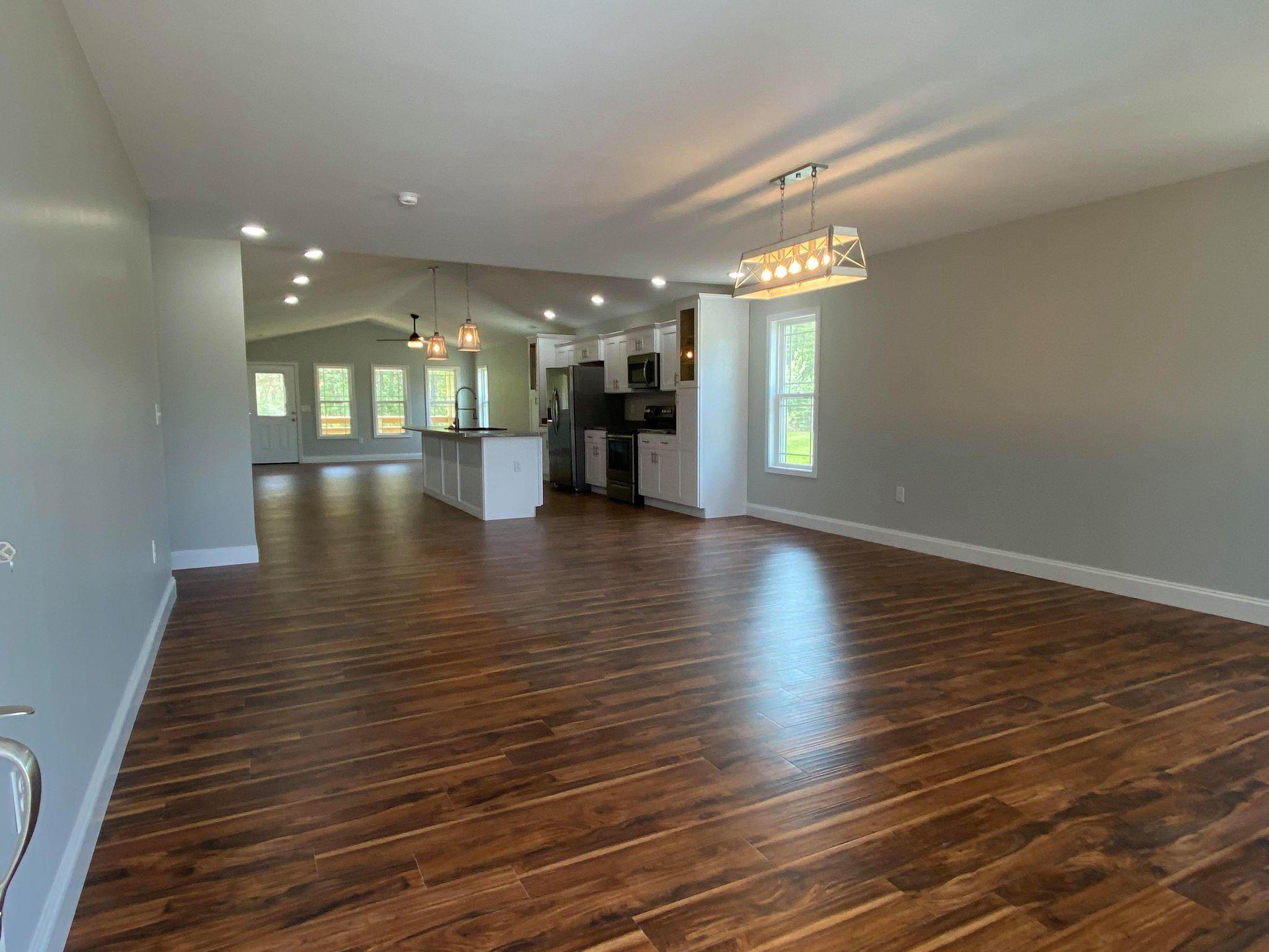 879 Fawn Valley Road Corbin, KY 40701 - Photo 5 of 49 879 Fawn Valley 6