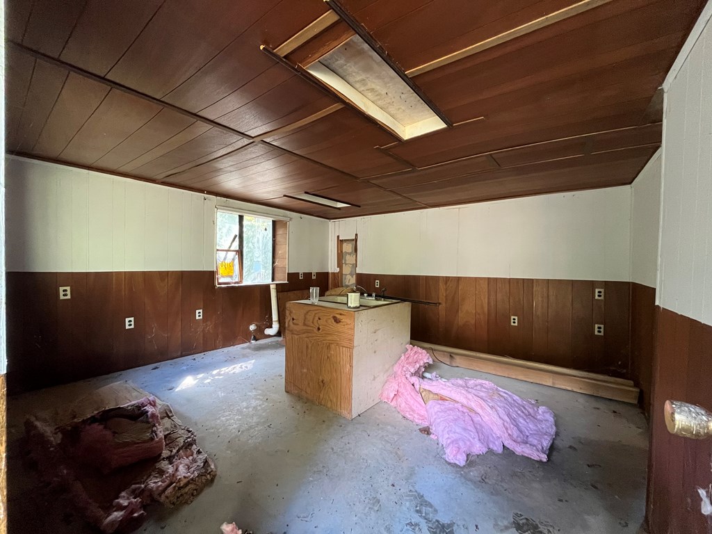 10977 Beaver Dam Road Murphy, NC 28906 - Photo 15 of 29 Gallery Image 15